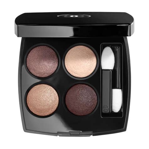 tisse rivoli quadra eyeshadow